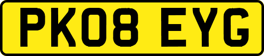 PK08EYG
