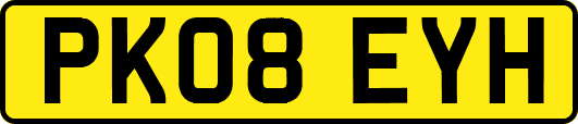 PK08EYH