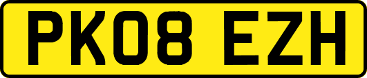 PK08EZH