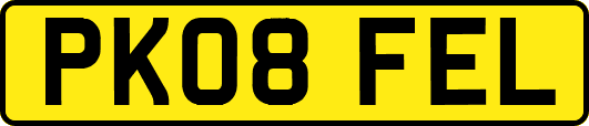 PK08FEL