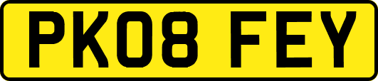 PK08FEY