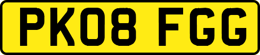 PK08FGG
