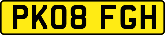 PK08FGH