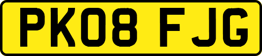PK08FJG
