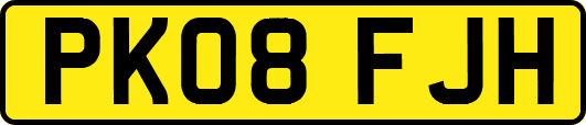 PK08FJH