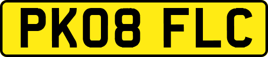 PK08FLC