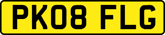 PK08FLG