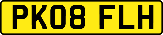 PK08FLH