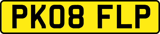PK08FLP
