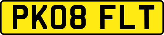 PK08FLT