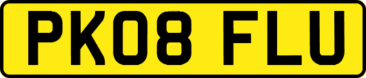 PK08FLU
