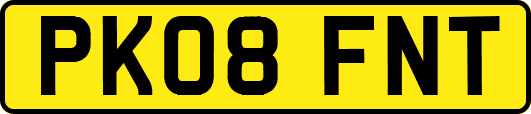 PK08FNT