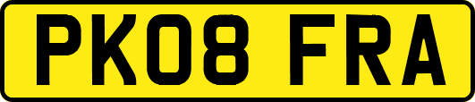 PK08FRA