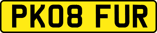 PK08FUR