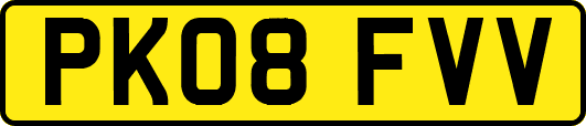 PK08FVV