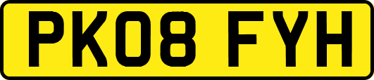 PK08FYH