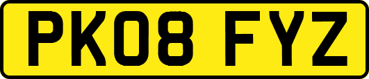 PK08FYZ