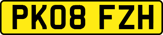 PK08FZH