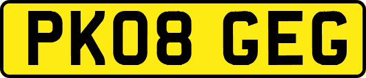 PK08GEG