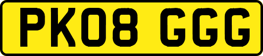 PK08GGG