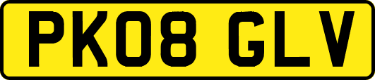PK08GLV