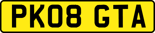 PK08GTA