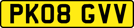PK08GVV