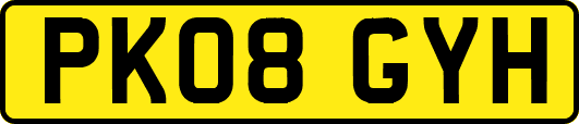 PK08GYH