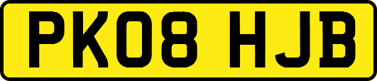 PK08HJB