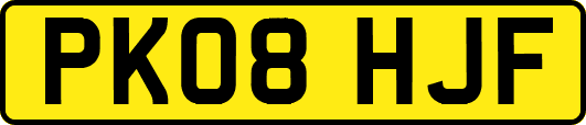 PK08HJF