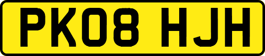 PK08HJH