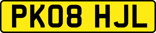 PK08HJL