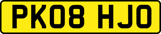 PK08HJO