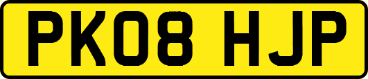 PK08HJP