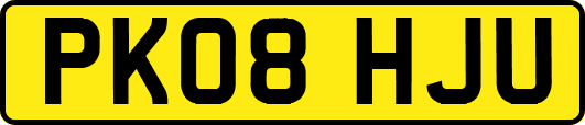 PK08HJU