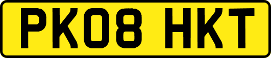 PK08HKT