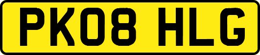 PK08HLG