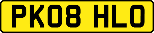 PK08HLO