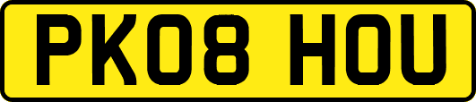 PK08HOU