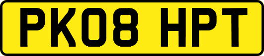 PK08HPT