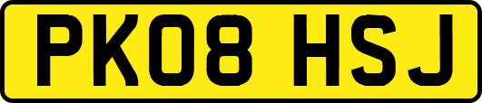 PK08HSJ