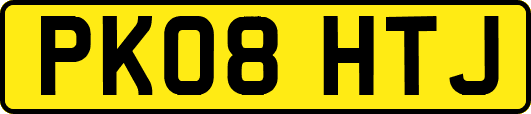 PK08HTJ