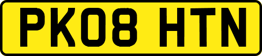 PK08HTN