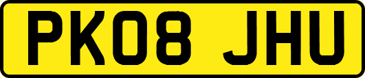 PK08JHU