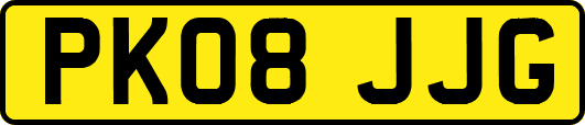 PK08JJG