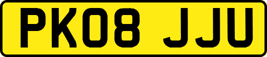PK08JJU