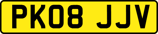 PK08JJV