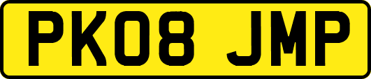 PK08JMP