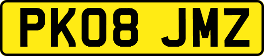 PK08JMZ