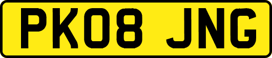 PK08JNG